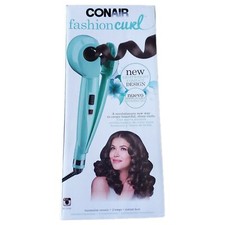 New conair fashion for sale  Brooklyn