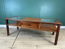 Retro vintage mid for sale  LLANELLI