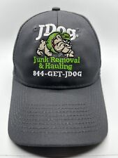 Jdog junk removal for sale  San Antonio