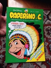 Walt disney presenta usato  Torino