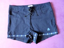 Short femme lulu d'occasion  Troyes