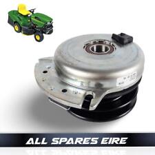 Warner frizione lama usato Warner frizione lama usato  Spedire a Italy