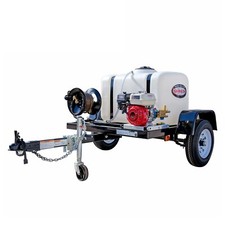 Simpson gas pressure for sale  Rio Rancho