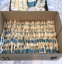 Stock lenti ottica usato  Venezia