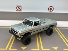 1992 dodge ram for sale  Rochester