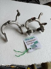 Freni weinmann usati usato  Foligno