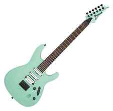 Ware ibanez s561 gebraucht kaufen  Schongau