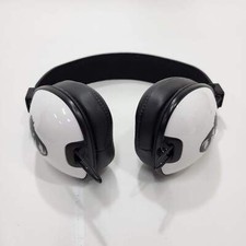 Skullcandy aviator aviation for sale  Anaheim