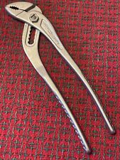 Vintage bmw pliers for sale  Lebanon