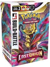 Pokemon kit sfida usato  Roma