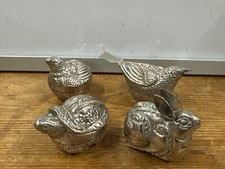 Betel nut trinket for sale  ABERDEEN