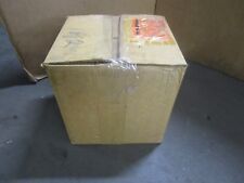 MOBIL OSR6864 MSDS 900408 5 GAL. GALÃO FLUIDO DE TRANSMISSÃO SAE 50 comprar usado  Enviando para Brazil