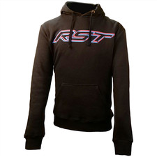 Rst hoodie mens for sale  MANCHESTER