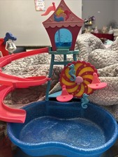 barbie park puppy water for sale  Germanton