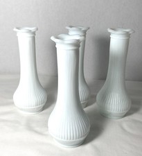 Vintage milk glass for sale  Fairfax
