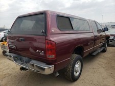 Used front axle for sale  Henderson