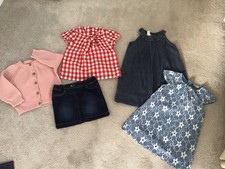 piece clothing 3 next for sale piece clothing 3 next for sale NOTTINGHAM