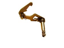 Selettore cambio gear usato  Italia