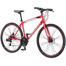 Schwinn s7960wmds kempo for sale  Rogers