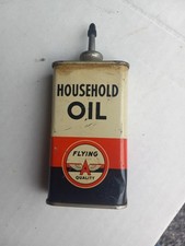 Vintage flying lead for sale  Stephenson