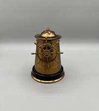 Vintage ship wheel for sale  Phoenix