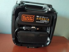 Black decker compressore usato  Italia