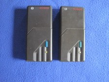 Bosch handsender garagentor gebraucht kaufen Bosch handsender garagentor gebraucht kaufen  Rahden