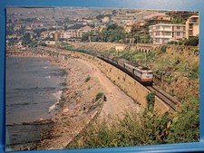 treno e444 usato  Ravenna