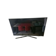 Samsung ue40j5100ak ricambi usato  Pomarico