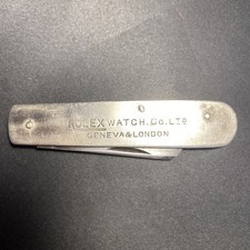rolex pen for sale rolex pen for sale Cape May Court House