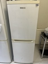 Beko fridge for sale  LONDON