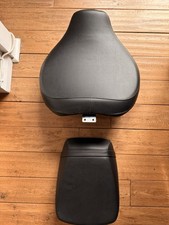 suzuki intruder 800 seat for sale suzuki intruder 800 seat for sale LONDON