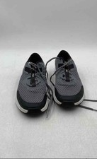 Nike mens trainer for sale  Minneapolis