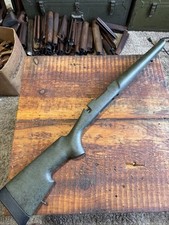 Remington 700 xcr for sale  Rogers