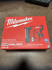 Milwaukee m12 12v for sale  Sunland
