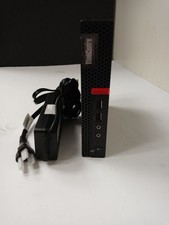 Lenovo thinkcentre m625q for sale  Anaheim