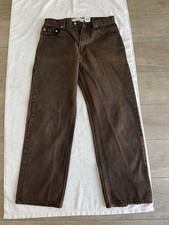 levis 569 for sale levis 569 for sale Rancho Santa Margarita