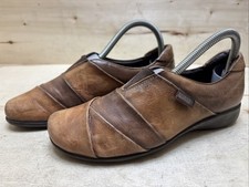 Pikolinos damenschuhe slipper gebraucht kaufen  Sulingen