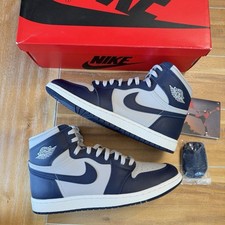 Size 10.5 jordan for sale  Lees Summit