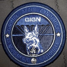 ecusson brode d'occasion ecusson brode d'occasion  Argenton-l'Église