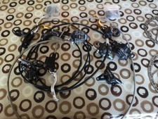 Hope mono brakes for sale  BALLYMENA