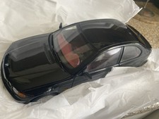 Bmw 325ti compact gebraucht kaufen  München