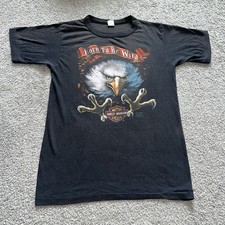 Vintage 80s 1985 d'occasion  Expédié en Belgium