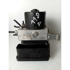 34516784763 centralina pompa usato  Mineo