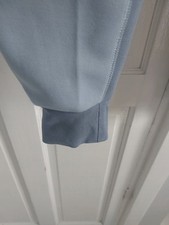 Nike tech fleece for sale  CAMBRIDGE