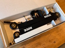 Rode psa1 professional for sale  TRING