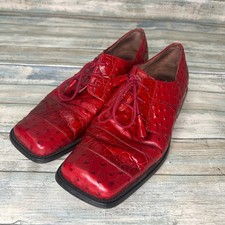 Giorgio brutini shoes for sale  Green Cove Springs