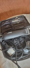 Wahl max corded for sale  WAKEFIELD
