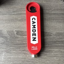 Used camden hells for sale  SOUTHPORT