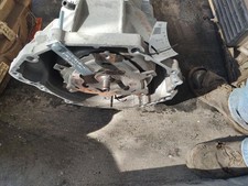 Used 2013 cadillac for sale  Phoenix